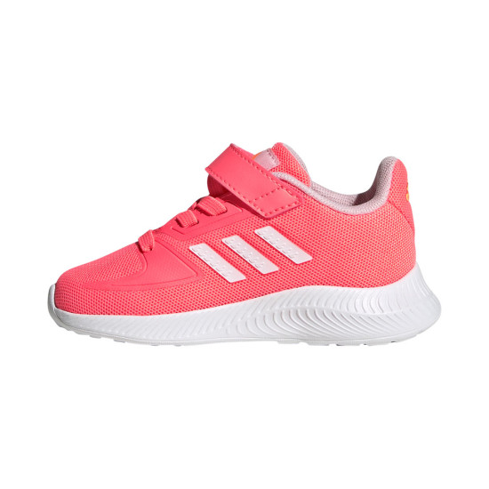 Adidas Runfalcon 2.0 I Adidas Runfalcon 2.0 I